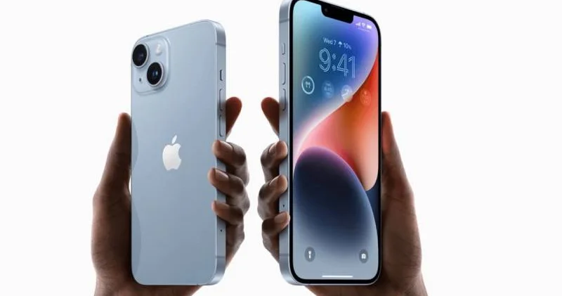Apple, iPhone fiyatlarına zam yapmayı planlıyor