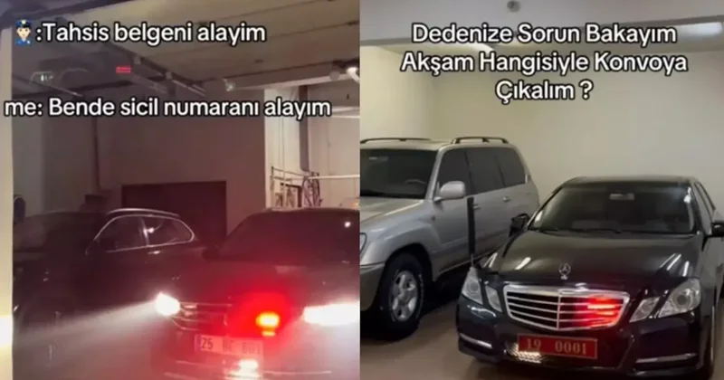 Vali, polise kafa tutan oğlunun hata yaptığını savundu; eleştirenlere tepki gösterdi Sözcü Gazetesi