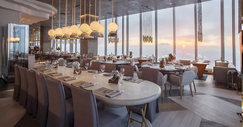 Yeni karar herkesi yakından ilgilendiriyor: Restoranlarda o isim tarihe karışıyor!