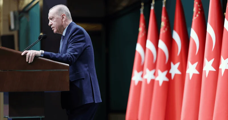 Kabine bugün toplanıyor