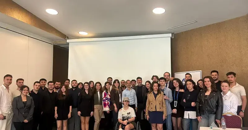 Çevre dostu taşımacılık için devlet desteğine ihtiyaç var’