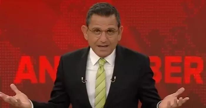 Devlet Bahçeli nin Selahattin Demirtaş talebi yanıtsız mı kaldı? Fatih Portakal aktardı, gündem oldu: Şaşırtmaya devam ediyor