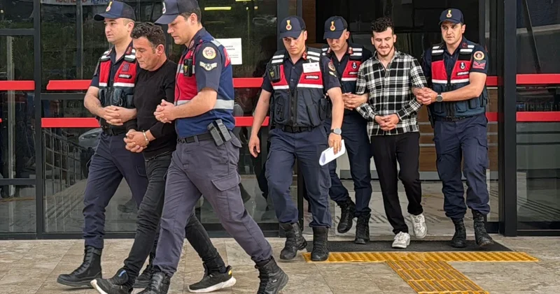 19 yaşındaki genç silahlı kavgada öldü, 3 kişi tutuklandı