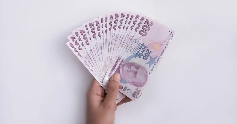Aile ve Gençlik Fonu indirimleri: Evlenecek çiftlere yüzde 35 e kadar indirim yapan 20 firma hangisi? Aile ve Gençlik Fonu indirim listesi