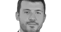 Algıyı yönetmezsen fiyat konuşur