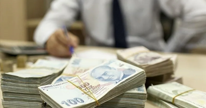 Borcu olan belediye dış kaynak alamayacak