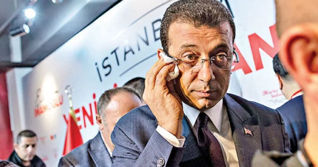 CHP bunu hak etmiyor Gündem Haberleri