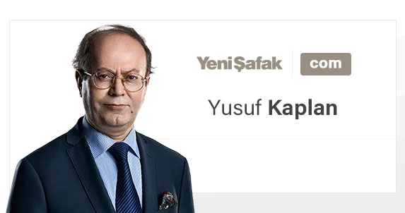 Algı, aidiyet ve iktidar: Belediyeciliğin görsel rejimi (1) Yusuf Kaplan
