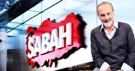 HAŞMET BABAOĞLU Dünya dönüyor