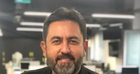 FATİH DOĞAN Avrupa Ligi’ne yelken açtı