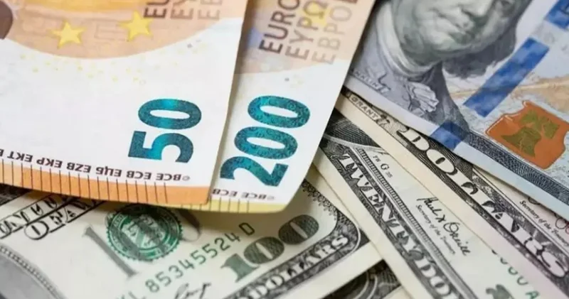 ABD Çin anlaşmasının ardından dolarda son durum!