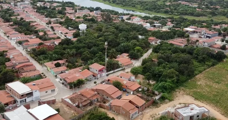Herkesin akraba olduğu köyü nadir bir hastalık harap etti Sözcü Gazetesi