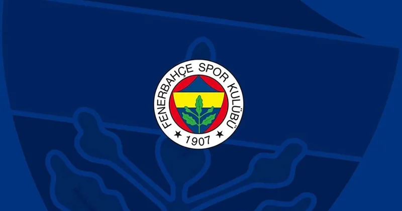Fenerbahçe den Mert Hakan Yandaş açıklaması: Haber bütünüyle yalandır