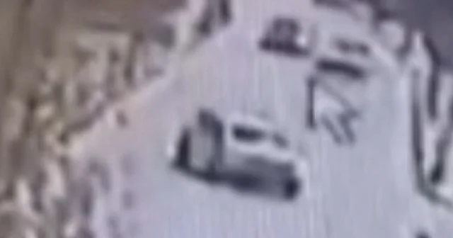 Fenomenin kardeşini kaçırıp fidye istediler VİDEO İZLE