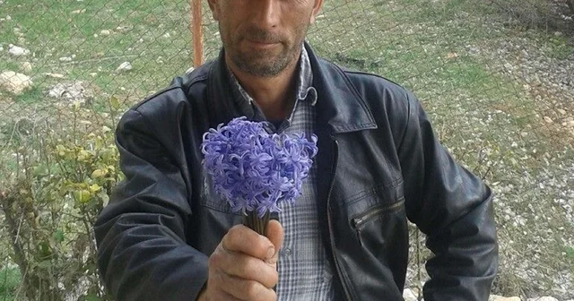 Kayıp olan eşinin öldürüldüğünü canlı yayında itiraf etmişti: Cinayet şüphelisi eski eş ile sevgilisi ve yakını yargılandı Muğla Haberleri
