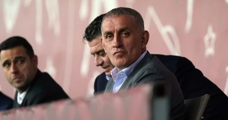 Hacıosmanoğlu kupayı bizzat verdi