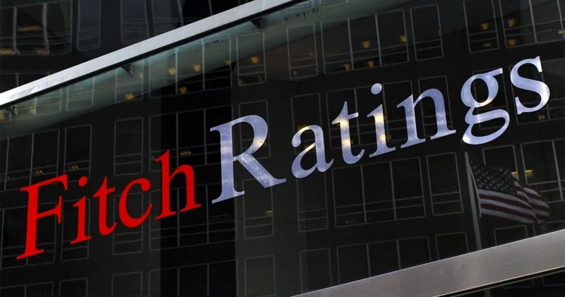 Fitch ten Türkiye borçlanma piyasası analizi