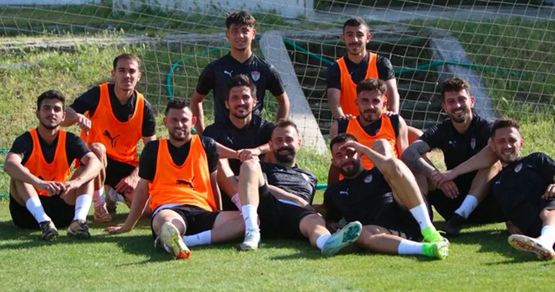 Süper Lig in eski takımı namağlup şampiyon oldu