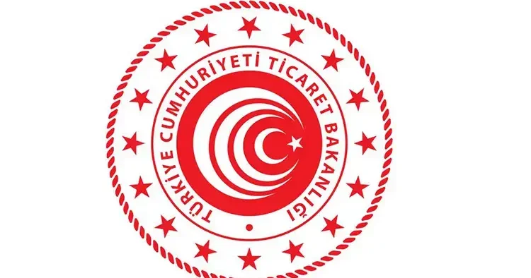 Ticaret Bakanlığı denetimleri hız kesmiyor... İlk 4 ayda 16,5 milyar TL değerinde uyuşturucu ve kaçak eşya ele geçirildi