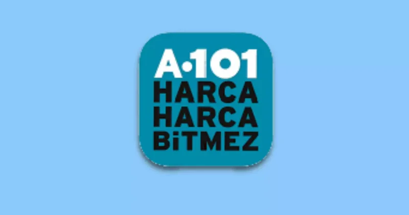 A101 den alışverişe nefes aldıracak fiyatlar! Dev indirimler için düğmeye bastı