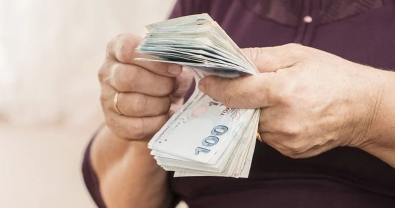 Milyonlarca kadın emekli olabilecek! Tarih belli oldu