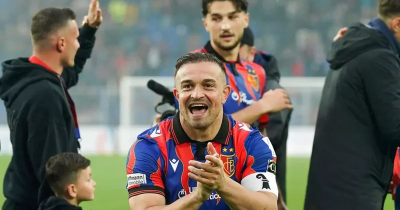 Süper Lig devleri boşuna peşinden koşmamış! 33 yaşında fırtınalar estiriyor