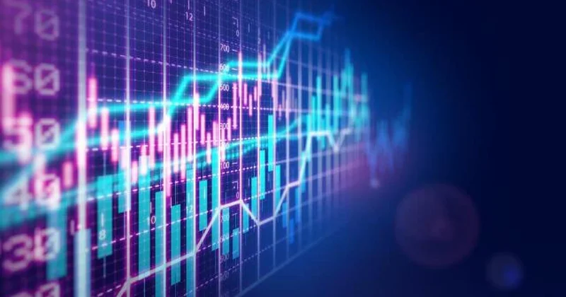 Küresel piyasalarda ticaret görüşmeleri iyimserliği hakim