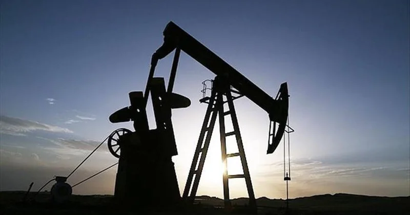 Petrol fiyatlarındaki yükseliş yüzde 3 ü buldu Sözcü Gazetesi