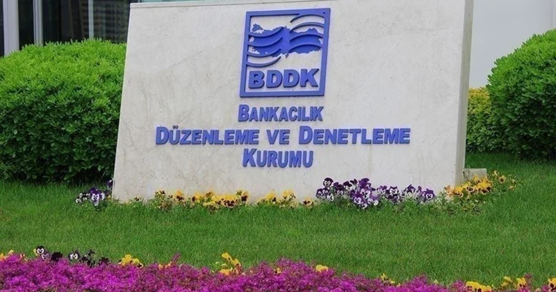 Bankacılık hesaplarından kaynaklanan faiz oranı riskine ilişkin yönetmelik değişikliği İş Yaşam Haberleri
