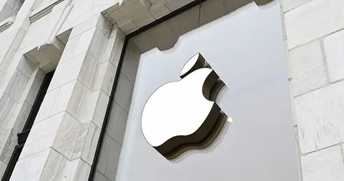 iOS 19 ile yeni özellik geliyor: iPhone lara gelecek olan yeni özellik ne zaman kullanılmaya başlanacak?