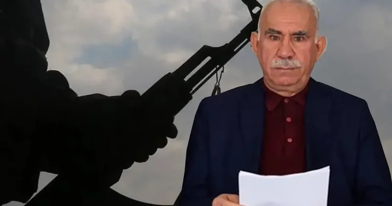 Terörsüz Türkiye sürecinin içindeki bürokrat yol haritasını çizdi