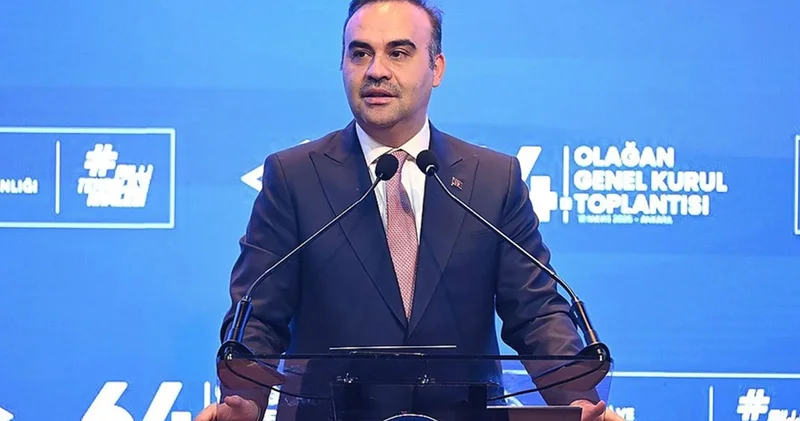 5 bin ithal ürünün Türkiye ye girişini engellendi