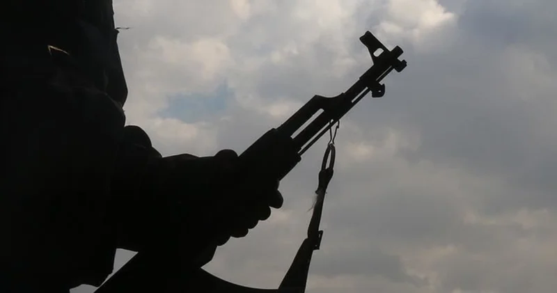 Eğitim İş ten PKK nın fesih metnine tepki: Terör örgütünün tasfiyesi değil yeni bir konumlanma hamlesidir