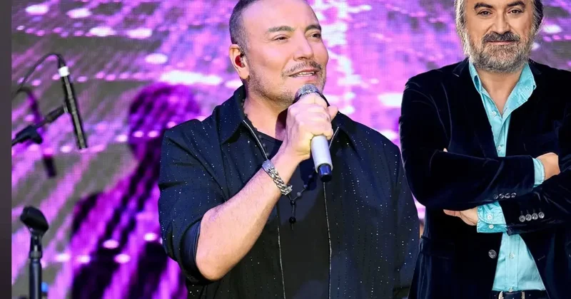 Volkan Konak ın sahnede hayatını kaybetmesinin ardından Cenk Eren den radikal karar