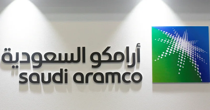 Düşük petrol fiyatları Aramco nun kârını azalttı