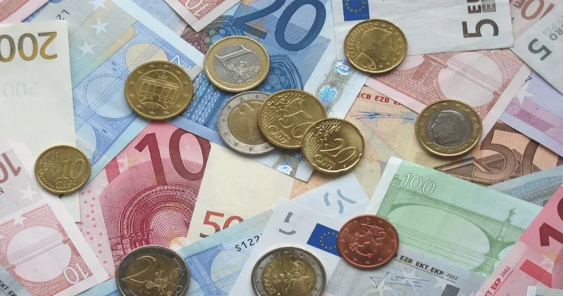 Kağıt parada yeni dönem: Tasarım ve güvenlik değişiyor