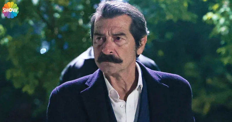 Deha , 18 Mayıs Pazar günü final bölümüyle ekranlara gelecek