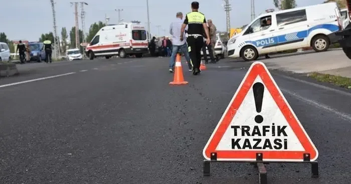 Pendik te skuter kullanıcısının ölümüne ilişkin tır şoförünün yargılandığı davada mütalaa açıklandı