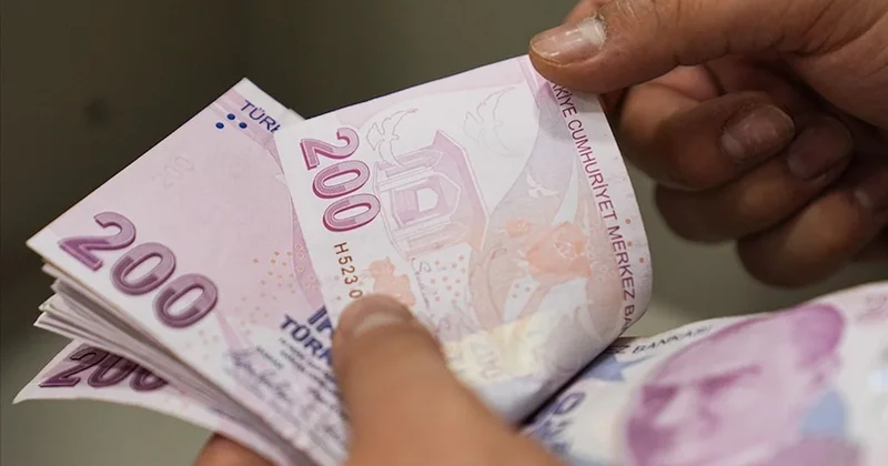 Engelli çocuğu olan annelere erken emeklilik hakkı: İşte tüm detaylar Sözcü Gazetesi