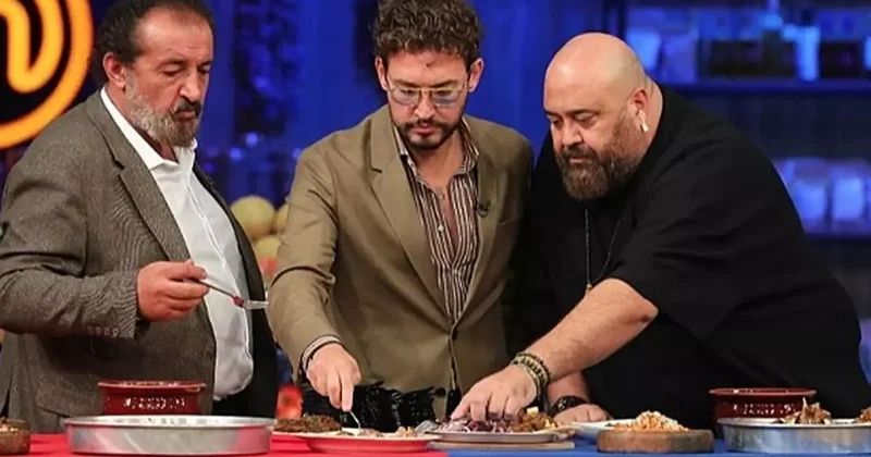 Mehmet Yalçınkaya nın restoranında fiyatlar ortaya çıktı, sosyal medya karıştı