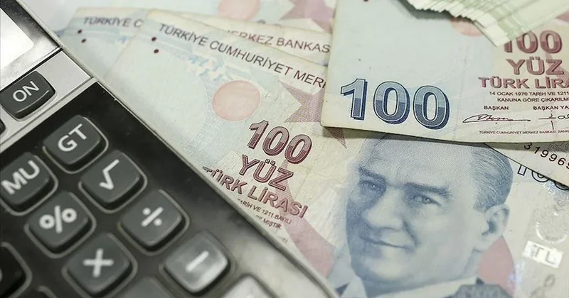 BDDK dan bankalara faiz için yeni sınır Sözcü Gazetesi