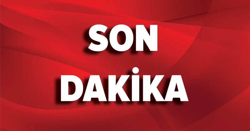 Terör örgütü PKK kendini feshetti