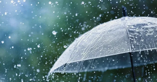 Meteorolojiden yağış uyarısı: Dikkatli ve tedbirli olun Gündem Haberleri