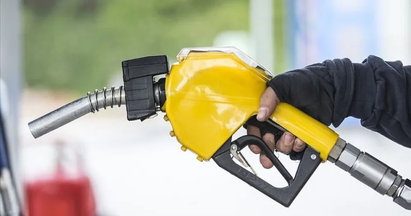 Motorin fiyatlarına zam geliyor