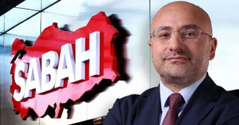 NEBİ MİŞ Terörün sonlandırılmasında Türkiye modeli