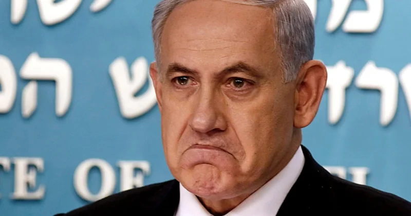 Trump ve Netanyahu görüştü: İsrail askıya aldığı görüşmelere yeniden başkadı Sözcü Gazetesi