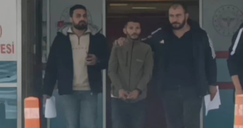 Sosyal medyadan tanıştı, 300 bin TL dolandırdı Sözcü Gazetesi