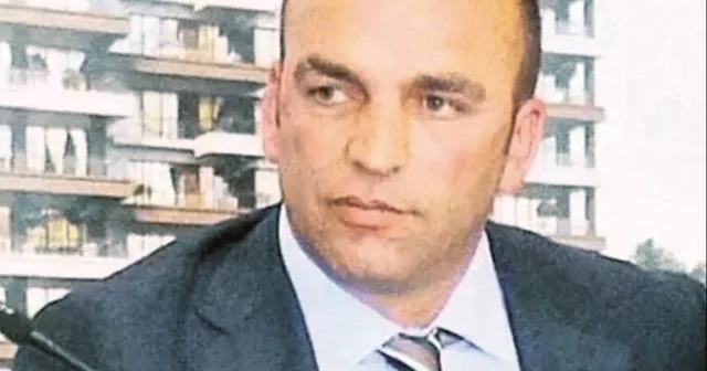 Adem Soytekin in hızlı yükselişinin öyküsü: Kasa mı gizli ortak mı? Gündem Haberleri