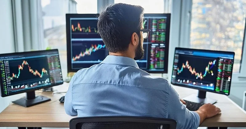 Çin ve ABD nin ticaret savaşında anlaşması piyasaları coşturdu