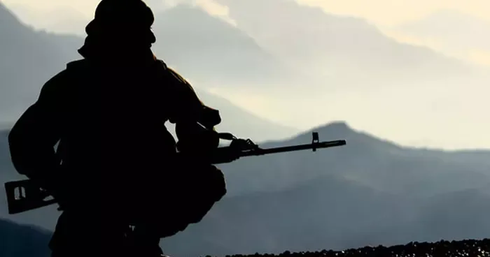 Bir çağrıdan bir fesihe... İşte Bahçeli nin çağrısıyla başlayan ve PKK nın silah bırakmasıyla sonlanan süreç ve detayları